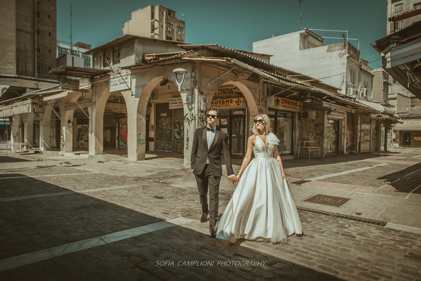 296900354_749571589521718_4628280734153820180_n