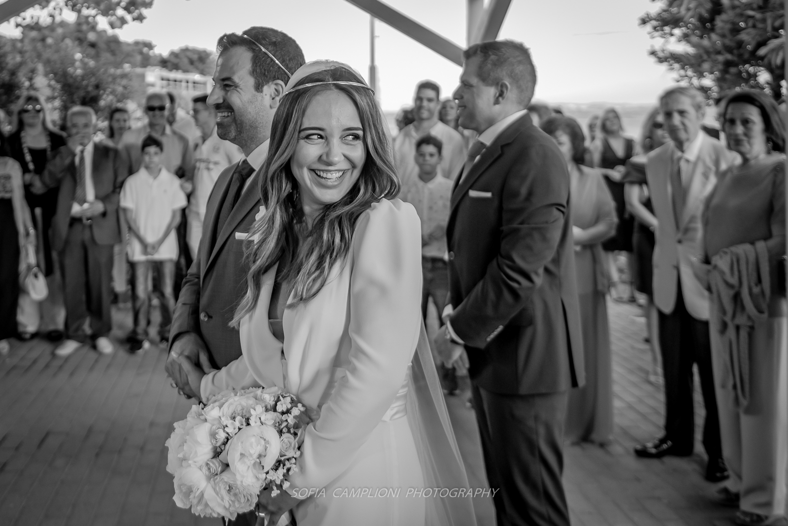 293360940_530891132159484_3582878870126371106_n