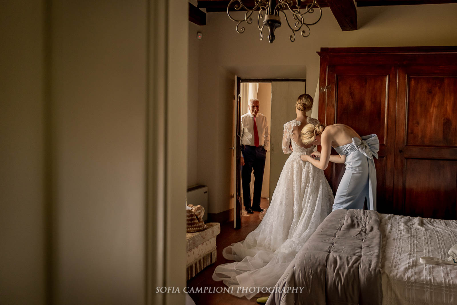 d4sc-sofiacamplionicom-745073