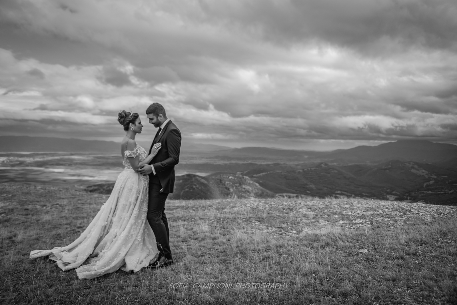 RBS Sofia Camplioni - 7518753