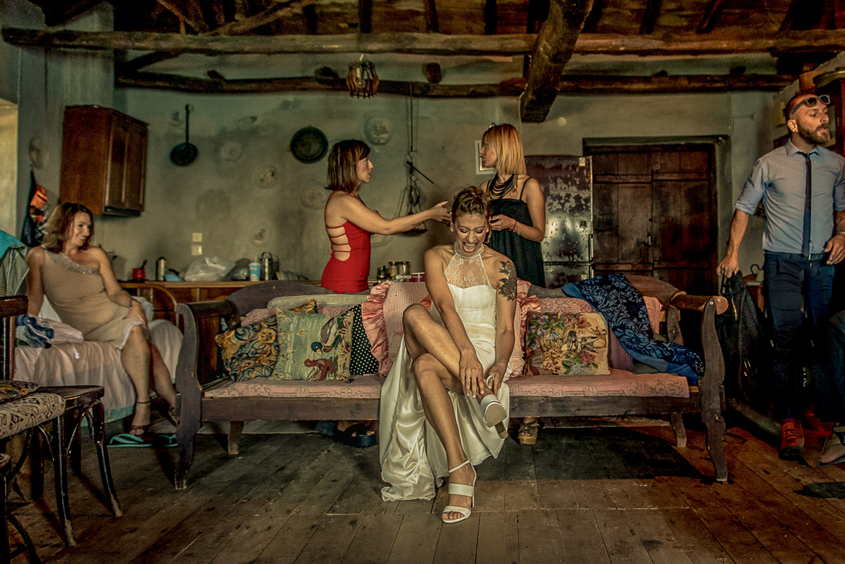 stp-sofiacamplionicom-7933-2